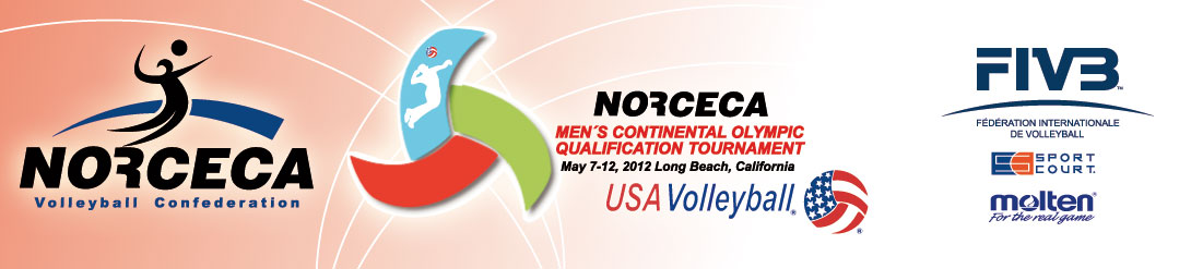 2012 Olympic Qualification Tournament USA.htm